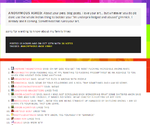 rwolf lmao 15.png