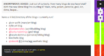 rwolf lmao5.png