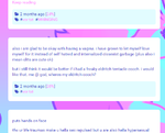 rwolf lmao 17.png