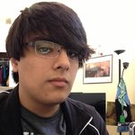 cody1.jpg