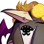 cody3.jpg