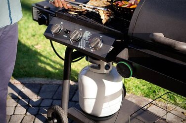 grill-propane-tank.jpg