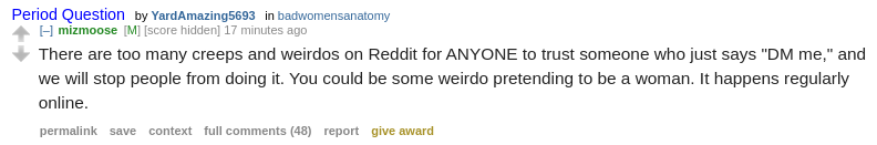 2022-11-27_13-22.png