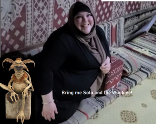 1669584328132.png