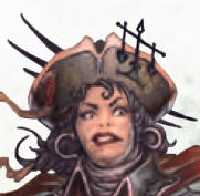 1669584566900.png