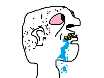 dumjak1.png