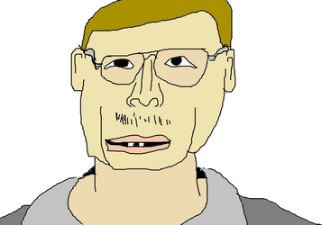 dahmjak.png