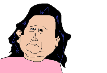 chrischanjak.png