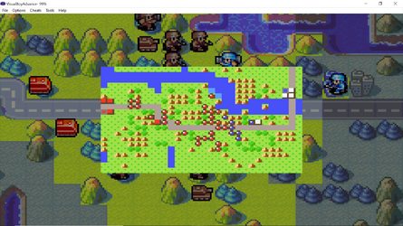 138.png