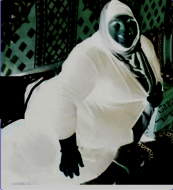 maggot.png