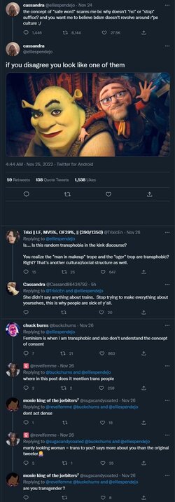 THEY KNOW.jpg