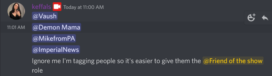 Multiplied_Autism.png