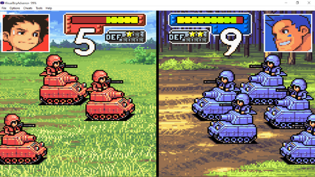 139.png
