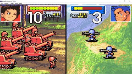 145.png