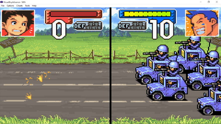 149.png