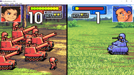 154.png