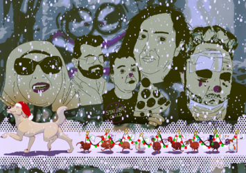 kfxmas2.png