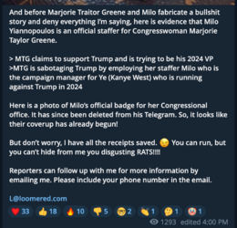 Screenshot 2022-11-27 at 4.42.13 PM.png