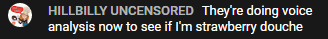 1669589829474.png