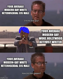 1669589875615.png