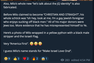 Screenshot 2022-11-27 at 4.58.48 PM.png