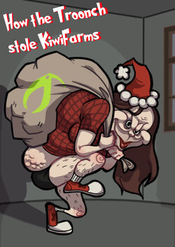 kiwicard 2.jpg