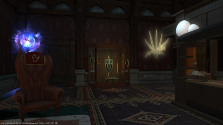 ffxiv_11272022_172820_664.png