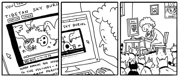 sky[1].gif