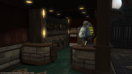 ffxiv_11272022_173009_912.png