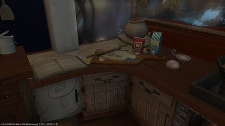 ffxiv_11272022_173137_582.png