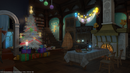 ffxiv_11272022_173254_160.png