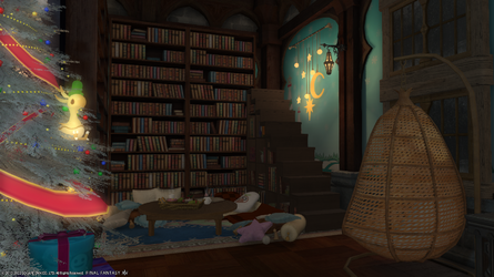 ffxiv_11272022_173353_771.png