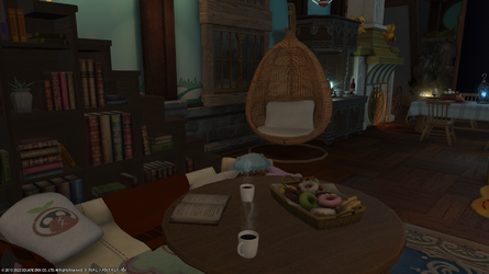 ffxiv_11272022_173428_440.png