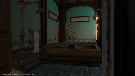 ffxiv_11272022_173746_061.png