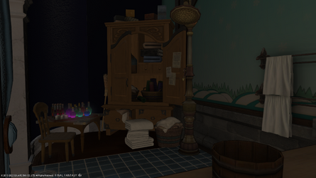 ffxiv_11272022_173815_572.png
