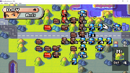 162.png