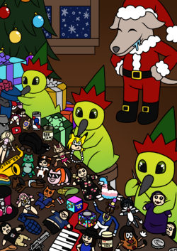 MerryCowsmas.png