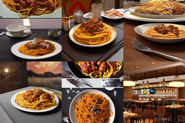 grid-0039.png