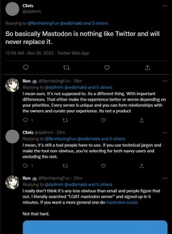 Mastodon2Technical03.jpg
