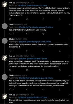 Mastodon2Technical02.jpg