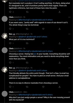 Mastodon2Technical01.jpg