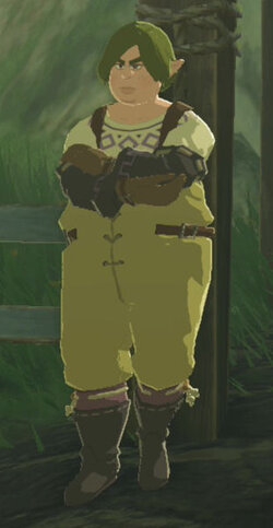 Manny-Breath-of-the-Wild.jpg