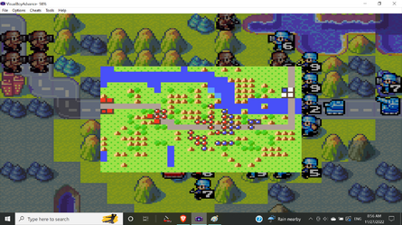 178.png