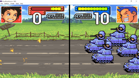 180.png