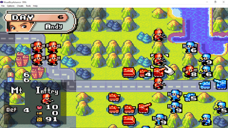 187.png