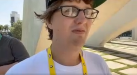 1669595070631.png