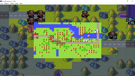 188.png