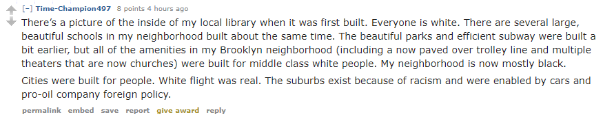 1669595412367.png