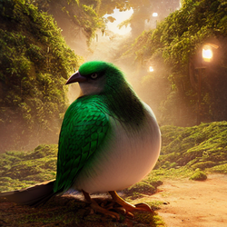 00332-2787262338-Kiwi birds arrives to the promise land, 8 k ultra realistic, detailed, intric...png