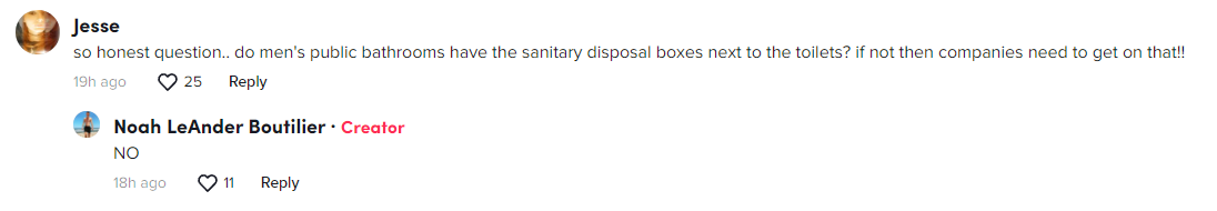 1669595628236.png